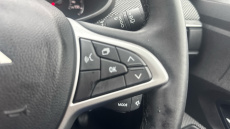 Dacia Sandero 1.0 Tce Expression 5dr CVT Petrol Hatchback